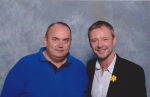 John Simm