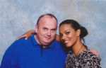 Freema Agyeman