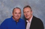 Anthony Head