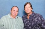 Kevin Sorbo