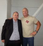 Billy Gunn