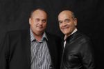 Robert Picardo