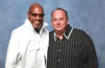 Avery Brooks