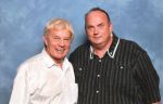 Frazer Hines