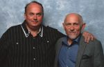 Armin Shimerman