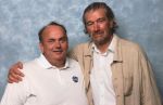 Clive Russell