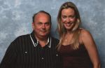 Kristanna Loken