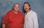 Jerome Flynn