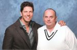 Michael Trucco