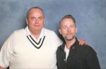 Billy Boyd