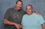 Ken Kirzinger