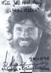 Reinhold Messner