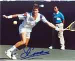 Jimmy Connors