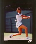 Pam Shriver