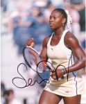 Serena Jameka Williams