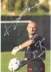 Fabien Barthez