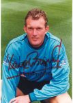 Dave Beasant