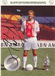 Danny Blind