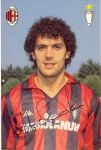 Roberto Donadoni