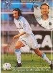 Christophe Dugarry