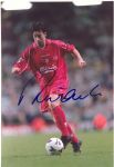 Robbie Fowler