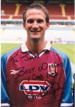 Simon Grayson