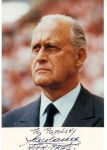 Joao Havelange