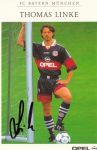 Thomas Linke