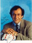 Michel Platini