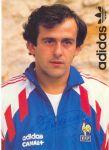 Michel Platini