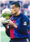   Rivaldo