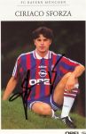 Ciriaco Sforza