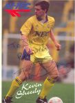 Kevin Sheedy