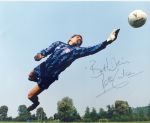 Peter Shilton