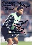 Pavel Srníček