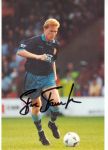 Steve Staunton