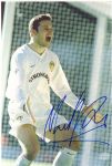 Mark Viduka