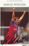 Marcel Witeczek
