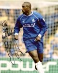 Jimmy-Floyd Hasselbaink