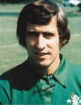 Peter Bonetti