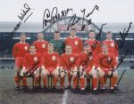 _ Liverpool FC-1965-66