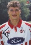 Toni Polster