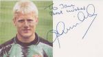 Peter Schmeichel