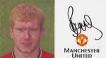 Paul Scholes