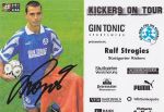 Ralf Strogies