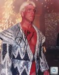 Ric Flair